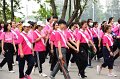 20180224-Charity Walk-053